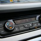 geely-emgrand-x7-sport-12