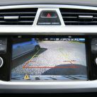 geely-emgrand-x7-sport-29