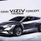subaru-viziv-concept-tourer