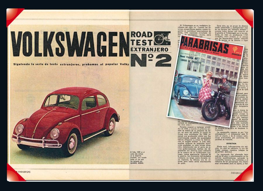 vw-escarabajo-historia-43