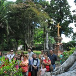 Monumento a la Perpetuidad