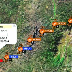 spot-google-map1