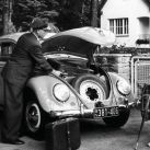 vw-escarabajo-historia-12