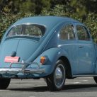 vw-escarabajo-historia-40