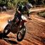 enduro