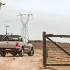 vw-amarok-img-3866