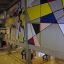 0117_Tel Aviv: 5 lugares para visitar