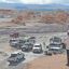 0125_En 4x4 hacia la tierra de los volcanes