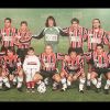 1998 99 vs JA 1 a 0 ret
