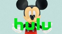 disney-hulu00