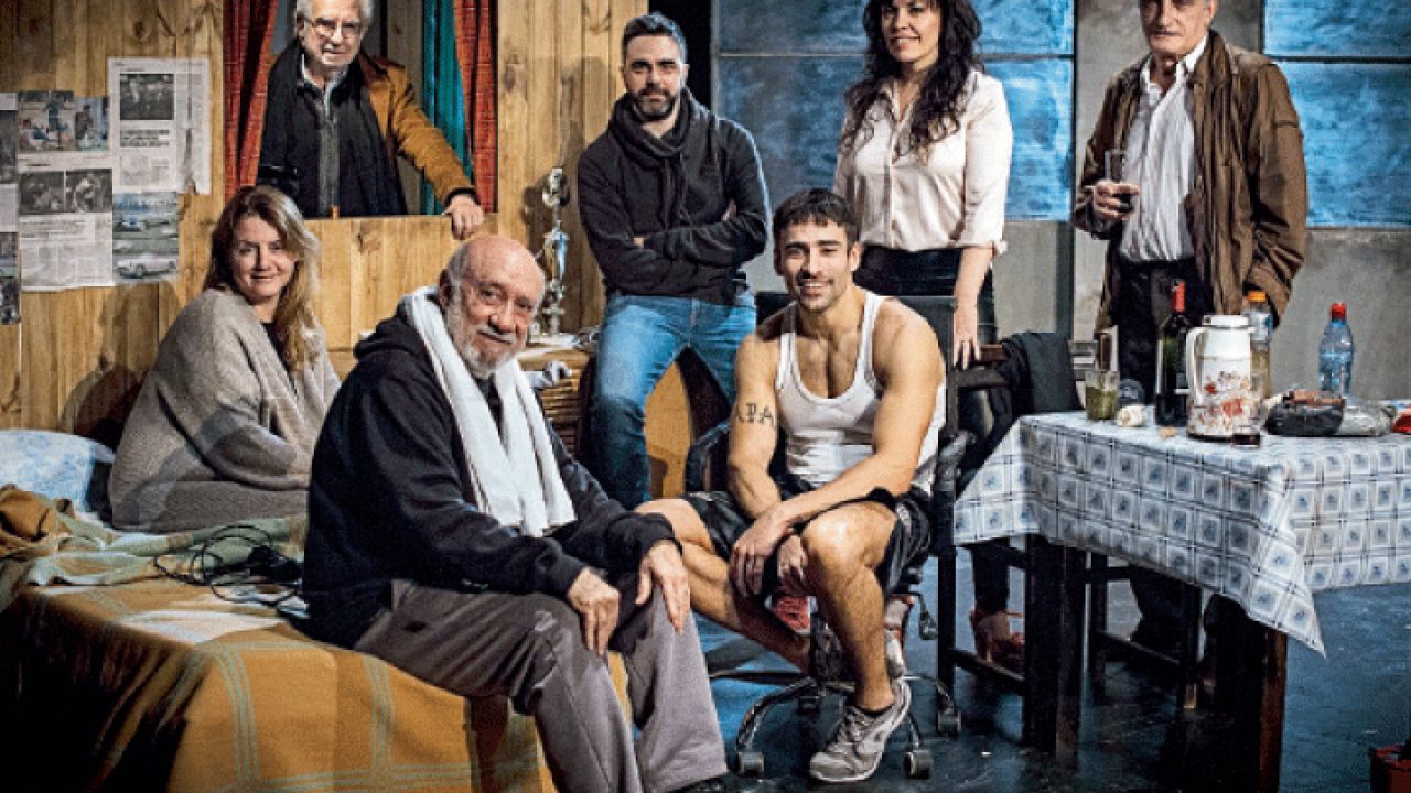 pacho-odonnell-quinto-round