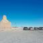 0613 salar de uyuni