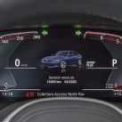  BMW 330i