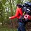 0702_mochila