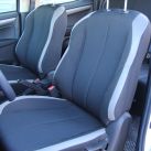 Chevrolet S10 LS 4x4