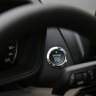 Ford Ecosport Titanium