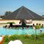 0710_arapey4