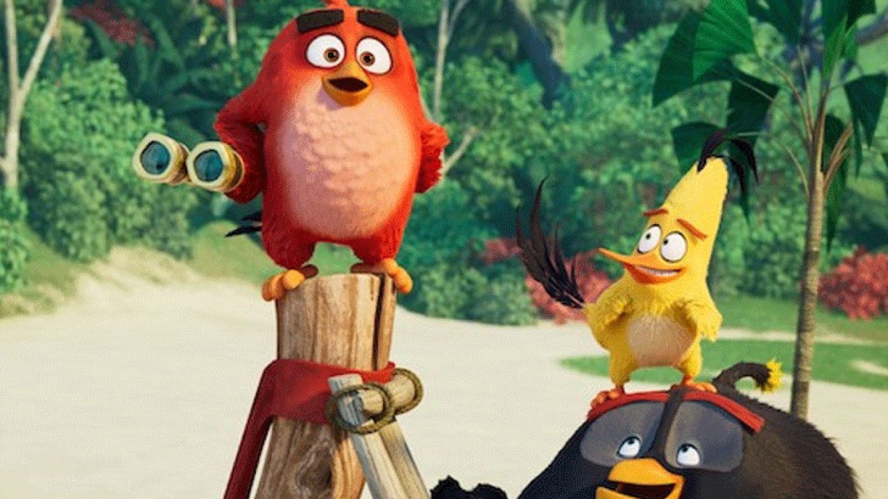 angry-birds-2
