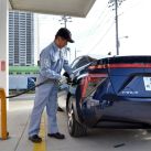 Argentina ante el desafío del hidrógeno