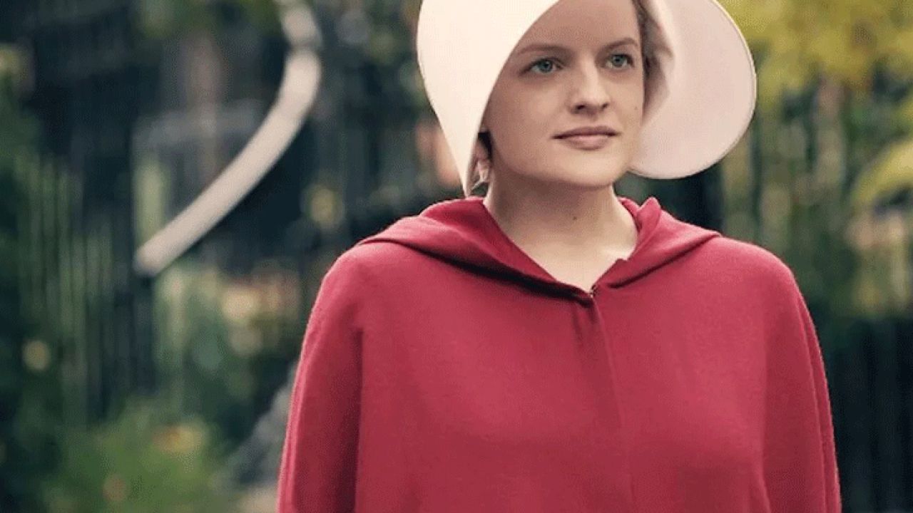 the-handmaids-tale