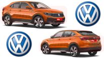 Volkswagen T-Sport