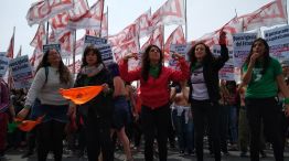 tetazo la plata 14102019