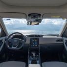 Hyundai Creta o ix25