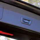 Test / BMW X1 sDrive20i SportLine