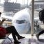 0519_pasaporte2