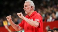 popovich dpa 01062020