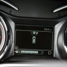 Chevrolet Onix Plus Premier II 