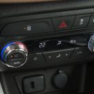 Chevrolet Onix Plus Premier II 