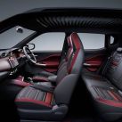 Nissan Magnite