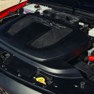 RAM 1500 TRX