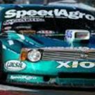 TC trompas