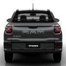 RAM 700