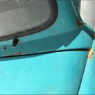 Fiat 600 - Mastercard (Fuente: Patser Producciones)
