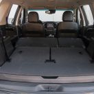 Chevrolet Trailblazer 2.8 CTDI 4x4 Premier AT