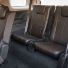 Chevrolet Trailblazer 2.8 CTDI 4x4 Premier AT