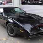 KITT