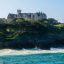 0224_castillos10