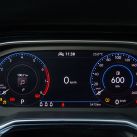 Volkswagen Nivus Highline Hero Tiptronic 200 TSI