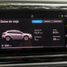 Volkswagen Nivus Highline Hero Tiptronic 200 TSI
