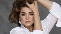 Araceli González habló del drama familiar que atraviesa tras sufrir coronavirus