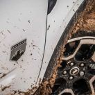 Ford Bronco Sport Big Bend 1.5 EcoBoost