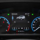 Ford Bronco Sport Big Bend 1.5 EcoBoost