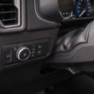 Ford Bronco Sport Big Bend 1.5 EcoBoost