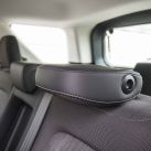 Ford Bronco Sport Big Bend 1.5 EcoBoost
