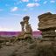 0623_ischigualasto
