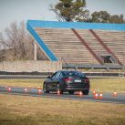 Audi Driving Experience Compact